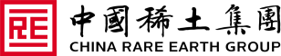 Stake(й)ٷվ